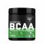 Bolt Nutrition: Nutrition BCAA 2:1:1 - 5g Vegan BCAAs, Pre/Intra/Post Workout - 240g, 30 Servings,Blueberry Blast