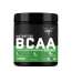Bolt Nutrition: Nutrition BCAA 2:1:1 - 5g Vegan BCAAs, Pre/Intra/Post Workout - 240g, 30 Servings,Blueberry Blast