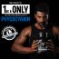 Bolt Nutrition: Nutrition 100% Whey Protein Powder | With Superfood PHYCOCYANIN |2LB/907gm (27 Servings) | Madagascar Vanilla