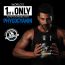 Bolt Nutrition: Nutrition 100% Whey Protein Powder | With Superfood PHYCOCYANIN |2LB/907gm (27 Servings) | Piedmont Chocolate