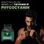 Bolt Nutrition: Biozyme Plant Protein |Complete Amino Acid Profile for muscle Support and Recovery | 2Lb/32oz, 26 Servings | Madagascar Vanilla