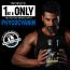 Bolt Nutrition: Nutrition 100% Whey Protein Powder | With Superfood PHYCOCYANIN |5LB, 2.268 kg (69 Serving) | Piedmont Chocolate