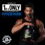 Bolt Nutrition: Nutrition 100% Whey Isolate Protein Powder | With Superfood PHYCOCYANIN | 5LB/2.26kg (69 Servings) | Saffron Pistachio