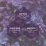 Carlton London: Combo Women Escape and Desire Perfume- 8ml Each