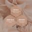 Carlton London: Combo Women Escape and Desire Perfume- 8ml Each