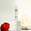 Carlton London: Combo Women Escape and Desire Perfume- 8ml Each