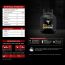 Bolt Nutrition: Nutrition 100% Whey Protein Powder | With Superfood PHYCOCYANIN |2LB/907gm (27 Servings) | Piedmont Chocolate