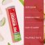 Bolt Nutrition: Nutrition Pre-Workout Effervescent Tablet |Caffeine, Beta-alanine, Taurine, and L-arginine (Green Apple Smash, 14 Counts (Pack of 3)