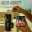 Bolt Nutrition: Nutrition Instantized Essential Amino Acids, BCAA 5000,EAA Supplement for Men & Women (Watermelon Fizz, 300gm)