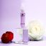 Carlton London: Combo Women Escape and Desire Perfume- 8ml Each