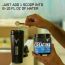 Bolt Nutrition: Micronised Creatine With Creapure Powder From Germany (Unflavoured, 150G)