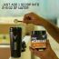 Bolt Nutrition: Pre Workout Supplement With Caffeine, Citrulline Malate, B-Alanine, Taurine | For Explosive Energy, Pump & Focus |Blueberry Blast