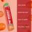 Bolt Nutrition: Nutrition Pre-Workout Effervescent Tablet |Caffeine, Beta-alanine, Taurine, and L-arginine (Tangy Orange, 14 Counts (Pack of 3)
