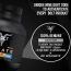 Bolt Nutrition: Nutrition 100% Whey Isolate Protein Powder | With Superfood PHYCOCYANIN |5LB/2.26kg (69 Servings) | Piedmont Chocolate