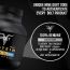 Bolt Nutrition: Nutrition 100% Whey Protein Powder | With Superfood PHYCOCYANIN |2LB/907gm (27 Servings) | Piedmont Chocolate
