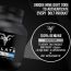 Bolt Nutrition: Nutrition 100% Whey Isolate Protein Powder | With Superfood PHYCOCYANIN |2LB/907gm (27 Servings) | Madagascar Vanilla