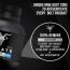 Bolt Nutrition: Nutrition 100% Whey Isolate Protein Powder | With Superfood PHYCOCYANIN |5LB/2.26kg (69 Servings) | Madagascar Vanilla