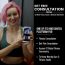 Bolt Nutrition: Nutrition 100% Whey Protein Powder | With Superfood PHYCOCYANIN |5LB, 2.268 kg (69 Serving) | Piedmont Chocolate