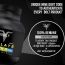 Bolt Nutrition: Nutrition 100% Whey Isolate Protein Powder | With Superfood PHYCOCYANIN |2LB/907gm (27 Servings) | Saffron Pistachio