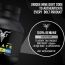 Bolt Nutrition: Nutrition 100% Whey Isolate Protein Powder | With Superfood PHYCOCYANIN | 5LB/2.26kg (69 Servings) | Saffron Pistachio
