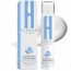 Happier: Sun-days Ultralight Sunscreen Gel SPF 50 PA++++ - 50ml