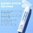 Happier: Sun-days Ultralight Sunscreen Gel SPF 50 PA++++ - 50ml