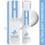 Happier: Sun-days Ultralight Sunscreen Gel SPF 50 PA++++ - 50ml