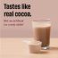 The Whole Truth:  Whey Protein Isolate+Concentrate  Cold Coffee 210g (Pack of 6)  24g Protein/Sachet 6.4g BCAA  100% Authentic & No Adulteration  Clean, Light & Easy to Digest  Sample & Travel Pack