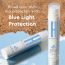 Happier: Sun-days Ultralight Sunscreen Gel SPF 50 PA++++ - 50ml