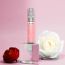Carlton London: Women Blush Perfume - 10ml