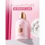 Carlton London: Blush Body Lotion - 180ml