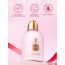 Carlton London: Blush Body Lotion - 180ml