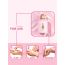 Carlton London: Blush Body Lotion - 180ml