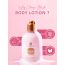 Carlton London: Blush Body Lotion - 180ml