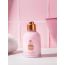 Carlton London: Blush Body Lotion - 180ml