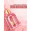 Carlton London: Blush Shower gel - 180ml