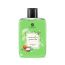 Carlton London: Shower Gel Coconut & Green Tea Soft & Fresh Body Wash-250ml