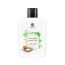 Carlton London: Coconut & Green Tea Body Lotion -250ml