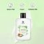 Carlton London: Coconut & Green Tea Body Lotion -250ml