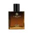 Carlton London: Czar Men EDP Perfume - 50ml
