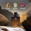 Carlton London: Czar Men EDP Perfume - 50ml