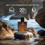 Carlton London: Czar Men EDP Perfume - 50ml