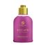 Carlton London: women Escape shower Gel - 180ml