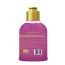 Carlton London: women Escape shower Gel - 180ml