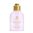 Carlton London: women Escape body Lotion - 180ml