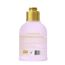 Carlton London: women Escape body Lotion - 180ml