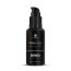 Men Beard Oil - 30ml