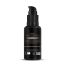 Carlton London: Men Beard Oil - 30ml