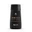 Carlton London: Men Face Wash - 100ml
