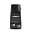 Carlton London: Men Face Wash - 100ml